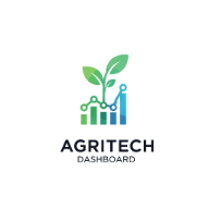 AgriTech Logo